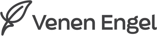 Venen Engel